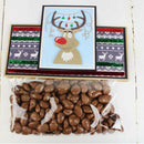 Paper-Cut Mould Cutting Die Stencil Embossing Craft for Scrapbook (H1307) A