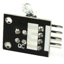 Ky-027 Magic Light Cup Sensor Module For Arduino Diy Starter Kit Ky027