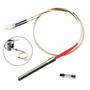 Replacement Hot Rod Igniter Core Kit Parts for Pit Boss Wood Pellet Grills