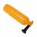 1Piece Multifunctional Bobber Floating Handheld Stick Floaty Grip W/ Wrist  E3O5