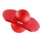 Summer Outdoor Hopper Balance Platform Bouncy Jump Pogo Ball for Kids Playground
