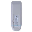 Remote Control For EPSON Projector EMP-S3 /X3 /S4 /8300/7800/7850/1815/7900/7950