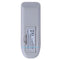 Remote Control For EPSON Projector EMP-S3 /X3 /S4 /8300/7800/7850/1815/7900/7950