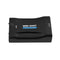 HDMI to SCART Composite Video Converter Audio Adapter with USB Cable for SK I3P5