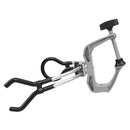 360 Boat Kayak Yacht Raft Fishing Rod  Rack Equipment-Clamp Max 5cm