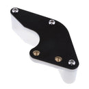 Chain Guide Slider Tensioner Idler for 110 125 140cc Dirt Bike ATV Black