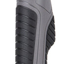Ztto Anti-Slip Bike Grips Cycling Ergonomics Lockable Handle Grip for Foldi