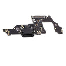 Charging Port Connector Flex Cable Replacement For Huawei P10 Plus