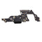 Charging Port Connector Flex Cable Replacement For Huawei P10 Plus