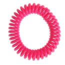 Mosquitoes Repellent Bracelets Insect Protection for Adults Kids (Rose )