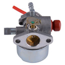 640350 Carburetor & Air Filter Fit for Lawn Boy 10682 10683 10684 10685 640303