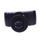 Car Universal Mobile Phone Holder Of Smart Contraction, Adjustable Abs Car