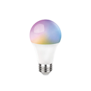 EWeLink Smart Wifi Voice Control Colorful LED Bulb for Google Home Amazon Alexa