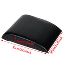 Ab Mat Abdominal / Core Trainer For Cross Fit Sit-ups Portable board  Gw