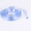 Baby Safety Desk Table Edge Corner Protector Cushion Guard Strip Soft Bumper AU