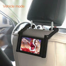2 in 1 Adjustable Foldable Bracket Stand Holder for Nintend Switch Console
