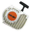 Pull Recoil Starter Start Assembly Tool For Stihl Engine