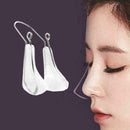 Nose Nose Up Lifting Shaping Shaper Clip Bridge Straightening BeautyD Y7J2