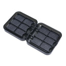 24 in 1 Game Card Case For Nintend Switch Games Accessories Cartridges HoldSEAU