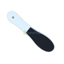 Pedicure Foot Rasp File Scruber Hard Dead Rough Skin Callus Remover Sanding Rasp
