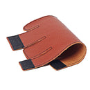Trumpet Protective Cover Case Faux Leather