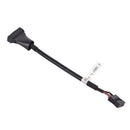 5pcs USB 3.0 20 Pin Male Header to USB 2.0 female Adaptor for motherboardcable!E