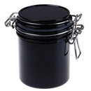 Eyelash glue storage tank activated sealed storage jar container cylinder ME