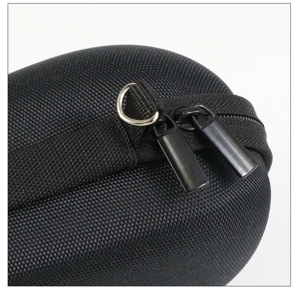 Portable Case For Braun Razor Trimmer 3010S 5030S 5147S 9370Cc 7865Cc Eva B S4R1