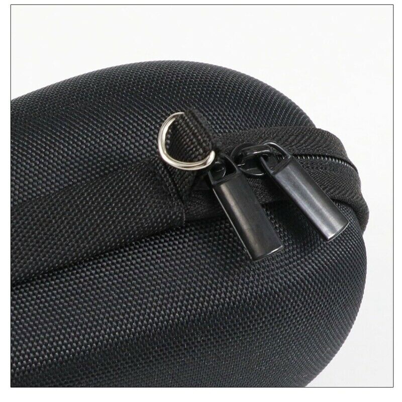 Portable Case For Braun Razor Trimmer 3010S 5030S 5147S 9370Cc 7865Cc Eva B S4R1