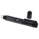 Brake Fluid Tester 5 LED Car Vehicle Auto Automotive Testing Tool For DOT3/D- 3C
