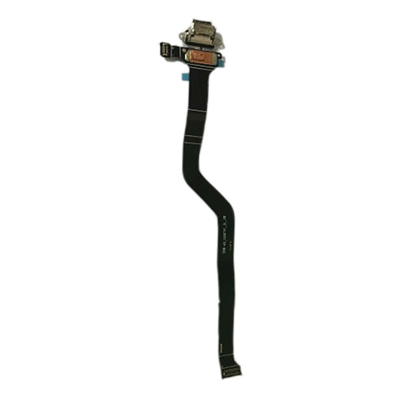 Micro USB Charging Port Flex Cable Repair Replacement Part For Black Shark 2