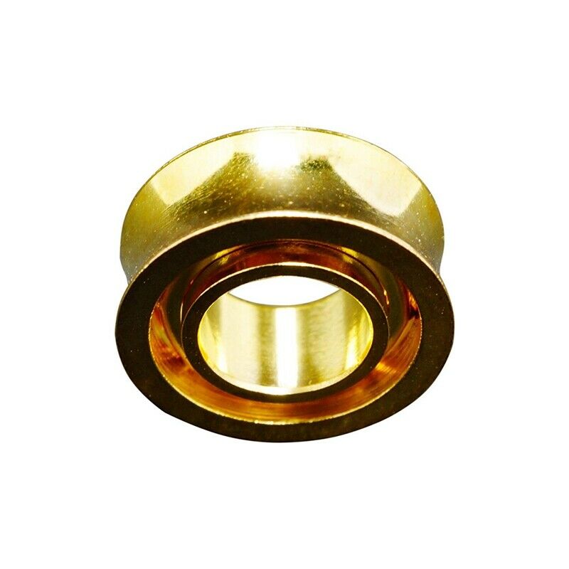 Magicyoyo 2 metal Yoyo 10 Ball Bearings + Bearing Remover U7C3
