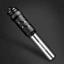 Wild Man Outdoor Mountain Bike Road Bike Portable Pump Presta Schrader Valv
