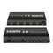HDMI 2.0 Switcher 4 In 1 Out HD Support 4K 60Hz HDMI Splitter