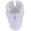 1Pcs Mini Hose Connector for CPAP Tube CPAP Accessories for Air Nasal Masks ME