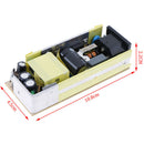 12V 5A Switching Power Module for Replace/Repair LED Display Switch Power Mod OZ