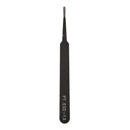 6 pcs All Purpose Precision Tweezer Set Stainless Steel Anti Static Tool Kit LJ