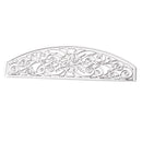 DIY Hollow Flower Metal Cutting Dies for Wedding Christmas Card Making Decor