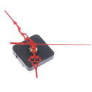 Silent large wall Quartz Clock Movement Mechanism Repair Tool Parts Kit DIY  BX