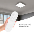 Yeelight Wireless Bluetooth Remote Control for Smart LED Ceiling Light Lamp