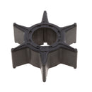 Marine Outboard Water Pump Impeller For Yamaha 40-70HP 697-44352-00