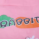 Women Cute Cartoon Waterproof Apron Kitchen Restaurant Cooking Bib ApronsÃ¯Â¼Ë†B R1E5
