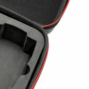 Waterproof Storage Bag Hardshell Handbag Case for Carrying DJI MAVIC Air Dr A9X6