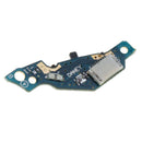 Repairment ON/Off Power Switch Board Motherboard Mainboard for Sony PSP 2000