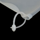 Pastry Blenders Cooking Pastry Tools Kneading Dough Flour-mixing Bag Kitc Gw