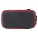 Guanhe Large-Capacity Mobile Hard Disk Package Charging Treasure Headset Us