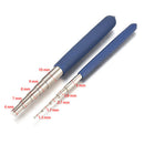 Wire Coiling Winding Jig Tool Coil Builder