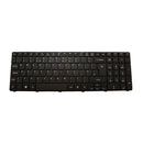 Keyboard UK for Acer Aspire 5750 5733 5810TG AS5810T 5745