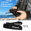 Comfortable Neck Strap for DJI Smart Controller MAVIC 2 PRO & ZOOM Drone