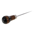 10 Meters 20mm Leather Strap Leather Craft Metal Awl For Belt Bag DIY Craft